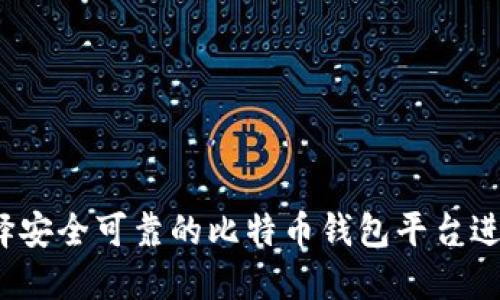 如何选择安全可靠的比特币钱包平台进行充值？