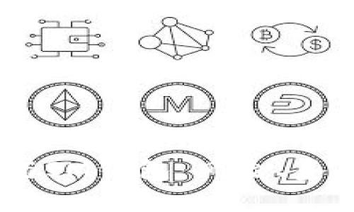 深入了解假USDT与IM钱包：风险、鉴别与安全使用指南