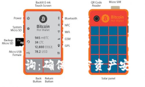 身体

Tokenim查询：确保加密资产安全的关键