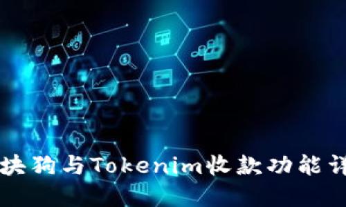 区块狗与Tokenim收款功能详解