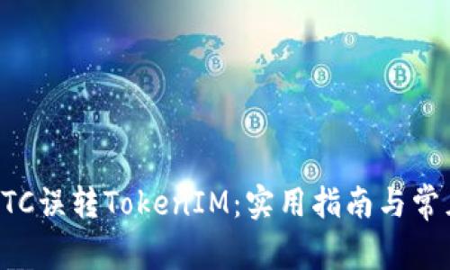 如何避免ETC误转TokenIM：实用指南与常见问题解析