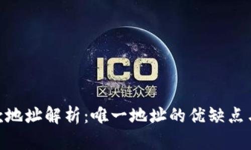 Tokenim收款地址解析：唯一地址的优缺点与安全性分析