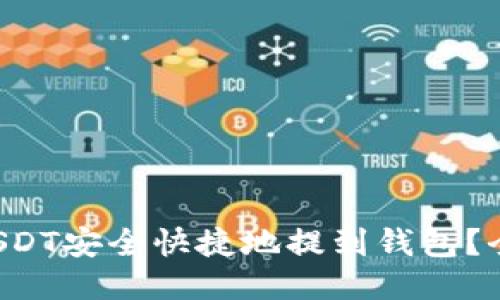 如何将USDT安全快捷地提到钱包？全面指南！