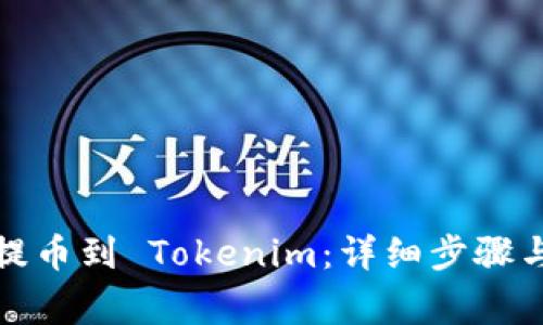 欧易如何提币到 Tokenim：详细步骤与注意事项