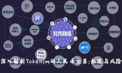 深入解析Tokenim的人民币交易：机遇与风险