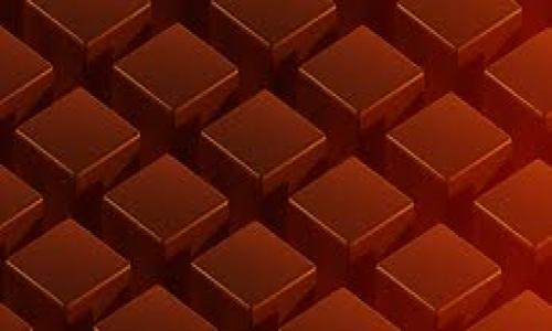 要讨论是否可以在 Tokenim 上注册多个钱包，我们首先需要了解什么是 Tokenim，以及钱包的基本概念。

### Tokenim 的简介

Tokenim 是一个基于区块链的数字资产管理平台，可以帮助用户轻松创建和管理他们的数字钱包。它支持多种加密货币，并提供安全的存储解决方案。用户可以通过 Tokenim 进行转账、交易和管理不同类型的数字资产。

### 钱包的定义

在区块链和加密货币的领域中，钱包是一个存储私钥和公钥的工具，允许用户送出和接收数字资产。钱包可以是热钱包（连接到互联网）或者冷钱包（离线存储），每种类型都有其特点和适用场景。

### 是否可以注册多个钱包

关于 Tokenim 是否允许注册多个钱包，答案是肯定的。用户可以在 Tokenim 平台上创建和管理多个钱包，以满足不同的需求和目的。

#### 创建多个钱包的原因

1. **分散风险**：用户可能希望将不同的资产分散存储在多个钱包中，以降低风险。
2. **管理不同币种**：用户可能交易和持有多种加密货币，管理多个钱包可以使资产分类更加清晰。
3. **隐私保护**：使用多个钱包可以增加隐私性，使得外部观察者难以追踪所有交易和资产。
4. **不同用途**：一些用户可能希望针对不同的用途创建多个钱包，比如一个用于长期持有资产，另一个用于日常交易。

### 注册多个钱包的步骤

在 Tokenim 上注册多个钱包的过程通常相对简单，以下是一般步骤：

1. **创建账户**：首先，用户需要在 Tokenim 注册一个账户。
2. **登录账户**：使用注册信息登录到 Tokenim 平台。
3. **创建新钱包**：在用户面板中，找到“创建钱包”或类似选项。每次创建新钱包时，系统会为其生成一个独特的地址和私钥。
4. **保存私钥**：用户需要安全地保存每个钱包的私钥，因为失去私钥意味着失去对钱包中资产的控制。
5. **重复以上步骤**：根据需要，可重复创建钱包的过程。

### 多钱包管理的最佳实践

1. **安全性**：确保每个钱包的私钥都安全存储，不与他人分享。
2. **备份**：定期备份钱包信息，以防丢失或损坏。
3. **网络安全**：使用强密码，并在可用时启用双重验证。
4. **定期检查**：定期检查每个钱包的交易记录，确保没有异常活动。

### 可能相关的问题

在了解 Tokenim 和多个钱包的功能之后，我们可以探讨几个可能相关的问题：

1. **如何安全地管理多个钱包？**
2. **使用多个钱包有哪些好处和风险？**
3. **如果忘记了钱包的私钥，该怎么办？**
4. **Tokenim 的安全性如何，用户应注意哪些问题？**
5. **如何在 Tokenim 中转移资产到另一个钱包？**

接下来，我将逐个详细解答这些问题。