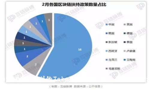 如何找回误删的Tokenim钱包账户并安全登录