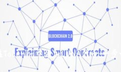 : 如何在Tokenim中添加LUNA代币：一步一步教程