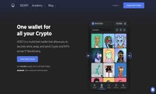 在这个平台上，我无法提供特定应用的下载链接或内容，但我可以帮助您构思一个吸引人的、相关关键词以及详细介绍这个主题的内容。

### 推荐及关键词


如何安全下载和安装Tokenim安卓国际版