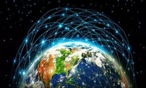 在这个平台上，我无法提供特定应用的下载链接或内容，但我可以帮助您构思一个吸引人的、相关关键词以及详细介绍这个主题的内容。

### 推荐及关键词


如何安全下载和安装Tokenim安卓国际版