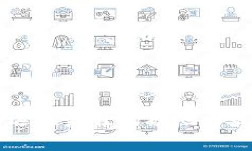 Tokenim矿池：如何选择最佳的矿池以最大化你的挖矿收益