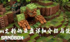 Tokenim支持的云盘详细介绍与使用指南