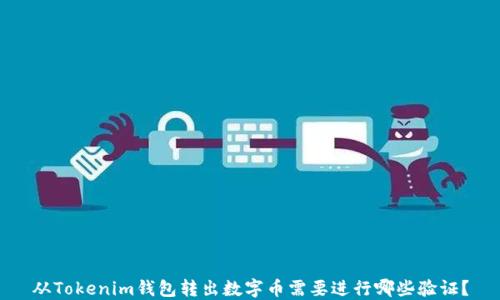 
从Tokenim钱包转出数字币需要进行哪些验证？