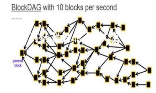 看起来你在尝试某种操作或功能，但提供的信息较少，无法明确理解你的具体问题。不过我可以帮助你了解