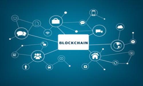 

如何在MetaMask中管理EOS代币？