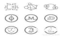  Tokenim被锁的原因与解决方案