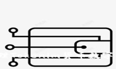 如何安全管理Tokenim货币数字钱包助记词？
