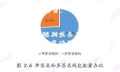 在Tokenim里支持FIL借贷的具体情况可能会随时间更
