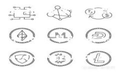 要在Tokenim上更换账号，可以按照以下步骤进行操