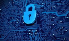 tokenim转出的币能追回吗在当前数字货币交易日益