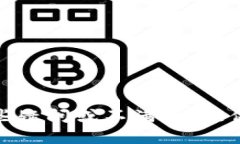 看起来你对“tokenim”这方面的内容有一些疑问或