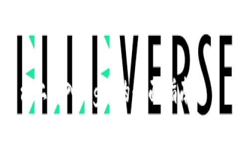 如何在Tokenim平台上存入Pig币：详细指南与常见问题解答

在Tokenim平台上存入Pig币的全面指南