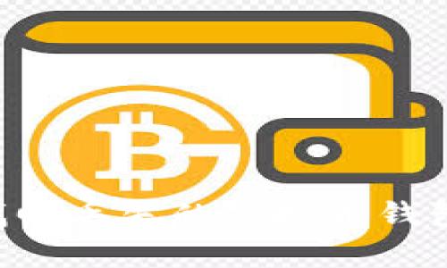 如何有效找回丢失的虚拟币钱包：全面指南