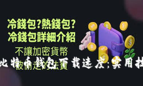 如何加快比特币钱包下载速度：实用技巧与策略