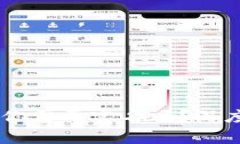 注册Tokenim时，你需要实名吗？深度解析与注意事