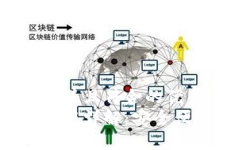 思考一个适合推广并且符合的优秀  
手机比特币钱包使用详解：安全便捷的数字货币管理