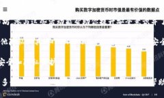在Tokenim上设置一次性地址并不是一个复杂的过程