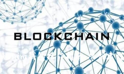 全面解析Tokenim钱包操作指南：从创建到交易全覆盖