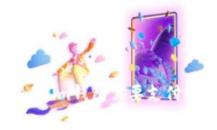 中币转Tokenim钱包需要支付的费用详解