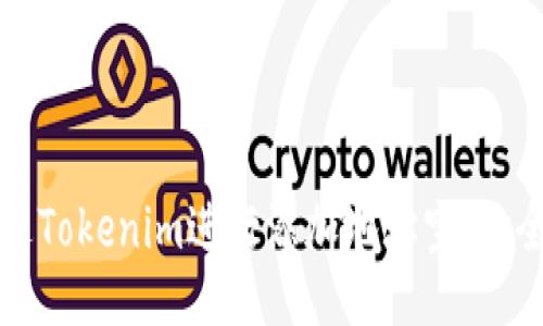 如何通过Tokenim进行添加地址空投：全面指南