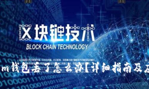  Tokenim钱包丢了怎么办？详细指南及应对措施