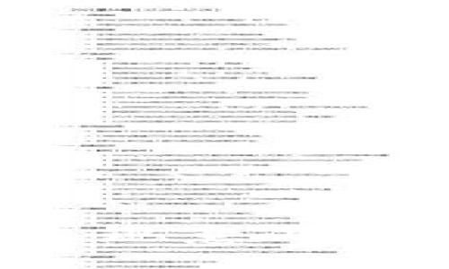 为什么你的比特币钱包会出现意外余额？探讨背后的原因与对策