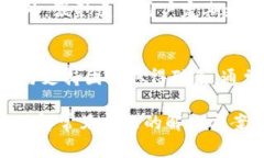 在讨论如何在Tokenim中设置相关内容之前，我们需