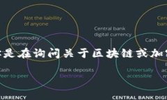 关于“tokenim有没有限制”这个问题，首先需要明