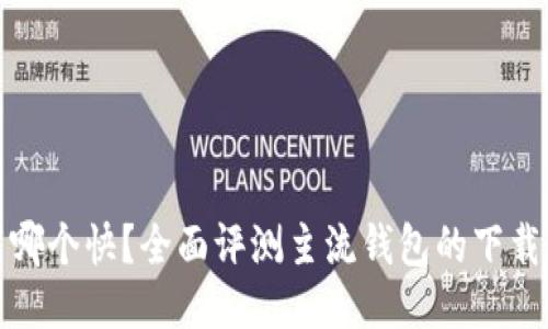 比特币钱包下载哪个快？全面评测主流钱包的下载速度与使用体验