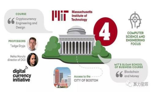 baioti百度钱包的区块链莱茨狗：数字资产新纪元的领航者/baioti
百度钱包, 区块链, 莱茨狗, 数字资产/guanjianci

在现代金融科技迅猛发展的背景下，区块链技术凭借其透明性和安全性，逐渐成为各大企业和用户关注的焦点。作为中国科技巨头之一，百度也在积极布局区块链技术，并通过百度钱包推出了相关数字资产服务，其中包括了备受关注的莱茨狗（LTC）。莱茨狗不仅是基于区块链技术的数字货币，更是一个具有社区驱动和创新应用的金融工具。本文将深入探讨百度钱包中的莱茨狗，分析区块链的运作方式及其对数字资产市场的影响。

一、什么是百度钱包中的莱茨狗?
莱茨狗（LTC）是百度钱包推出的一种新兴数字资产，其设计目的是为用户提供一个便捷、安全和高效的交易工具。与传统货币相比，莱茨狗利用区块链技术进行数据记录和验证，从根本上提高了金融交易的安全性和透明度。
百度钱包不仅仅是一个数字支付工具，它整合了多种区块链应用，使得用户在进行莱茨狗交易时，可以实时查看交易记录、追踪资金流动，并享受到高效的服务。莱茨狗的出现，标志着百度在数字资产领域的进一步创新和实践。

二、莱茨狗的工作原理与安全性
莱茨狗的底层技术构建于区块链分布式账本之上，所有交易信息以数据块的形式存储，每个数据块之间通过加密技术链接，确保了信息的不可篡改性。这意味着，一旦交易被确认，任何人都不能更改或删除相关记录。
在交易过程中，区块链网络会验证每一笔交易的合法性，避免了欺诈和双重支付问题。用户需要通过数字签名来确认交易，这一过程保证了交易的安全性。此外，莱茨狗还利用了智能合约技术，可以实现自动化的合约执行，降低了人工干预可能带来的风险。

三、百度钱包中莱茨狗的实际应用场景
莱茨狗不仅可以用于线上支付，它的应用场景涵盖了多个领域。一方面，用户可以通过莱茨狗进行商品购买、线上交易等日常消费；另一方面，莱茨狗也在投资市场中得到了越来越广泛的认可，成为用户资产配置的一部分。
此外，莱茨狗还可以应用于跨境支付，解决传统金融系统中存在的高额手续费和时间延迟问题。通过区块链技术的支持，用户可以实现即时交易，无需中介，从而降低了成本，提升了交易效率。

四、莱茨狗与传统金融的冲突与融合
莱茨狗的崛起在一定程度上对传统金融体系产生了冲击，尤其是在支付和资产管理领域。传统银行和金融机构在交易成本、处理时间等方面受到莱茨狗及其他数字资产的挑战。
然而，莱茨狗的出现并不意味着对传统金融的完全取代。相反，它促使金融机构进一步思考如何通过创新技术提升服务质量和用户体验。越来越多的传统银行开始探索区块链技术的应用，试图与新兴的数字资产市场进行融合。

五、用户如何安全地管理莱茨狗资产
在使用莱茨狗等数字资产时，用户的安全意识显得尤为重要。为确保资产的安全，用户应采取多种技术措施，如启用双重认证、使用硬件钱包进行资产存储等。同时，保持软件的更新，谨防网络钓鱼和恶意软件的攻击，也至关重要。
此外，用户还要了解莱茨狗市场的波动特性，合理配置投资组合，控制风险。在进行交易时，应选择信誉良好的交易平台或使用百度钱包等安全性较高的数字资产管理工具。

可能的相关问题

1. 莱茨狗的价格涨跌受到什么因素的影响?
莱茨狗的价格波动受多种因素影响，包括市场供需、技术更新、政策监管、市场情绪等。首先，供需关系是最基本的影响因素。当市场上莱茨狗的需求增加，但其供应量却保持不变时，价格自然会出现上涨。反之，如果供给过剩，价格则可能会下跌。
其次，技术的不断更新也会对莱茨狗的价格产生影响。如果莱茨狗在技术上有重大突破或合作伙伴关系的建立，将可能提振市场信心，从而推高其价格。然而，若出现技术故障或安全漏洞，则可能造成市场信心下降，价格随之下跌。
第三，政策监管也是影响莱茨狗价格的关键因素。如果国家对数字资产采取较为宽松的监管政策，可能会吸引更多的投资者进入市场，推高价格；但若出现严厉的政策打压，则会导致市场恐慌，价格下跌。
市场情绪同样是一个不可忽视的因素，投资者的心理变化会直接影响交易行为。当市场普遍存在乐观情绪时，投资者容易追涨；而在悲观情绪下，可能出现恐慌性抛售，从而影响莱茨狗的价格。

2. 如何选择合适的交易平台进行莱茨狗交易?
选择合适的交易平台是进行莱茨狗交易的关键步骤。首先，用户应关注平台的安全性，确保其具备必要的安全措施，如两步验证、资金保险等，这对于保障用户资产安全至关重要。
其次，平台的流动性和交易费用也是重要考量因素。高流动性的交易平台能够确保用户在需要时可以快速买入或卖出莱茨狗，而低交易费用将有助于用户最大化投资收益。
第三，用户应关注平台的用户体验和客服服务。一些知名平台提供友好的用户界面和高效的客户支持，能够帮助用户在交易中解决问题，提升交易体验。
最后，了解平台的信誉和口碑也是不可忽视的一步。通过查阅用户评价和行业报告，可以更直观地了解平台的交易情况和风控能力，从而为选择合适的交易平台提供参考依据。

3. 莱茨狗和其他数字货币相比有哪些优势?
莱茨狗与其他数字货币相比，具有一定的优势。首先，其交易速度相对较快，这使得用户在进行日常交易时，可以获得更好的体验。而且，莱茨狗的交易手续费相对较低，这在一定程度上减轻了用户的负担。
其次，莱茨狗在安全性方面表现出色，其底层技术采用了先进的区块链技术，使得所有交易记录都无法被篡改，有效降低了欺诈和风险。此外，莱茨狗的社区建设较为完善，用户可以通过加入社区获取最新信息和实时支持，这增强了用户的粘性。
最后，莱茨狗的应用场景广泛，涉及日常消费、跨境支付等多个领域，为用户提供了更多的使用场景，相比一些专业性较强的数字货币，莱茨狗在普及性和适用性方面有着明显优势。

4. 如何在百度钱包中安全存储莱茨狗?
在百度钱包中安全存储莱茨狗，用户首先要确保自己的账户安全。这意味着需要使用复杂的密码，并定期更换，以及开启双重认证功能以增强安全性。
此外，用户在设备上安装了百度钱包后，应确保其设备操作系统和应用程序保持最新，定期更新，以防止潜在的安全漏洞。
对于重要的莱茨狗资产，用户可以考虑将部分资金转移到离线钱包中进行存储，从而减少线上风险。离线钱包由于不连接互联网，因此较不容易遭受黑客攻击，安全性更高。
此外，用户在使用百度钱包进行莱茨狗交易时，切勿随便点击不明链接，避免信息泄露。同时，定期检查账户活动记录，及时发现并处理异常情况，也是确保莱茨狗安全的重要措施。

5. 莱茨狗在未来的发展趋势如何?
莱茨狗在未来的发展趋势可以从多个方面进行分析。首先，随着区块链技术的不断进步，莱茨狗的技术性能将逐渐提升，特别是在交易速度、安全性等方面，将为用户提供更好的体验。
其次，随着市场教育的逐步深入，越来越多的人将了解并接受数字货币。莱茨狗作为一款便利的数字资产，有望在大众消费中占据一席之地，其用户规模也将不断扩大。
同时，国家政策的支持及行业规范的逐步建立，将为莱茨狗的健康发展提供有力保障。在未来，一些合法合规的数字资产平台将为莱茨狗交易提供更为完善的服务，从而提升用户的参与感和安全感。
最后，莱茨狗的生态系统将进一步丰富，除了现有的消费、投资功能外，可能还会增加更多的创新应用场景，如线上游戏、社交等领域，将有助于数字资产形式的进一步创新和发展。 

总而言之，百度钱包中的莱茨狗，凭借其高效、安全的特点，正在数字资产领域展现出独特的吸引力。通过合理的管理和使用，用户将能够在这一崭新的数字资产时代中把握丰富的机遇。