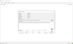 Tokenim钱包：如何存放和管理Litecoin（LTC）