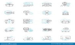 Tokenim钱包：如何在电脑上安全使用及其特点分析