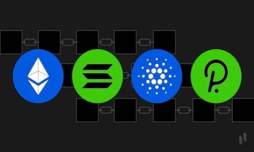 以太坊钱包提现攻略:安全、快速的提现方法