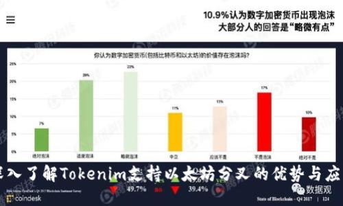 深入了解Tokenim支持以太坊分叉的优势与应用