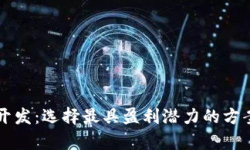 区块链钱包开发：选择最具盈利潜力的方案与优势分析