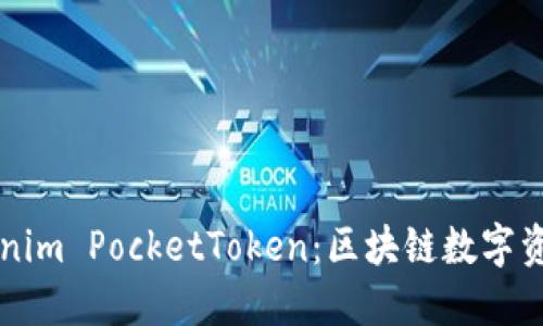 深入了解Tokenim PocketToken：区块链数字资产管理的未来