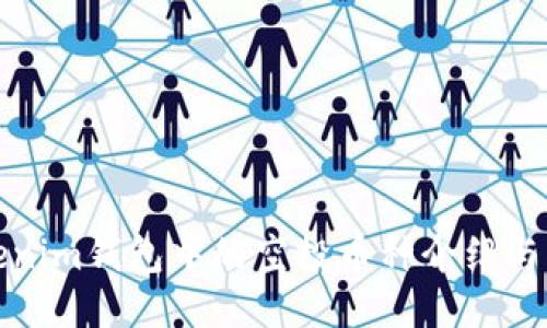 Tokenim钱包中的空投币种介绍与指南