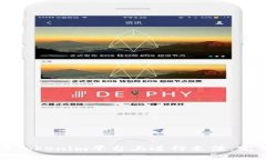 如何在Tokenim平台上进行充值：完整指南