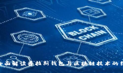 : 全面解读普拉斯钱包与区块链技术的结合