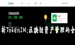 深入解析TokenIM：区块链资产管理的全新玩法